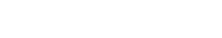 Pratik Çim Peyzaj Şirketi